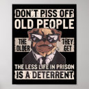 Search for men birthday posters Socialmedia