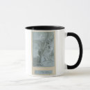 Search for edward lear mugs 1812 88