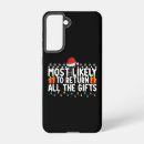 Search for christmas samsung cases Xmas