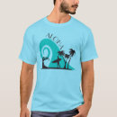 Search for blue wave tshirts Trendy