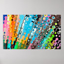 Search for pastel coloured posters Blue