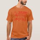 Search for sausage king of chicago tshirts Graduation
