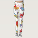 Search for flamboyant clothing Unique