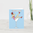 Search for marching cards Woman