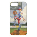 Search for ball iphone 7 cases Sports
