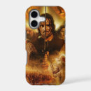 Search for aragorn iphone cases Legolas