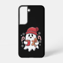 Search for cute cases Santa