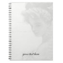 Search for wedding invitations notebooks Marriage
