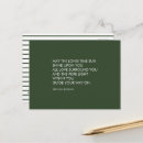 Search for irish blessing postcards Green