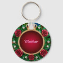 Search for gold crown key rings Regal