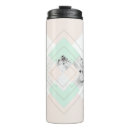 Search for marble design mugs Minimalist
