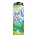 Search for beautiful travel mugs Mum