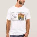 Search for m1 garand tshirts Ping