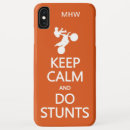 Search for motocross iphone cases Freestyle