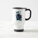 Search for king travel mugs Atlantis