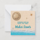 Search for tags note cards Customer