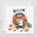 Search for tea seasonal invitations Cute