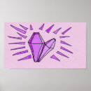 Search for gem posters Stones