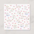 Search for sheep farm business cards Livestock