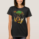 Search for lederhosen womens clothing Dog