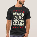 Search for mugshot America