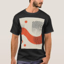 Search for orange dot tshirts Circles