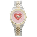 Search for valentines day watches Classic