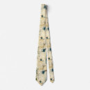 Search for timeless ties Classic