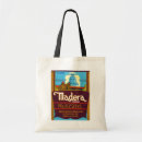Search for vintage ads bags Alcohol