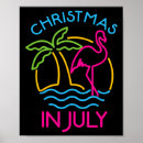 Search for beach christmas art Celebration