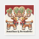 Search for christmas engagement party supplies Cute