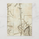 Search for phila Map