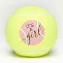 Search for girls tennis Baby shower
