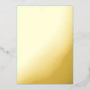 Search for foil seasonal cards Editable