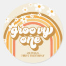 Search for brown retro Orange