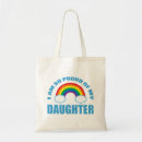 Search for gay pride tote bags Rainbow