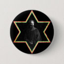 Search for haile selassie badges Lion