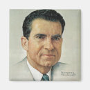 Search for candid magnets Usa