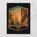 Search for colombia postcards Destinations