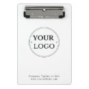 Search for logo clipboards Company