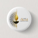 Search for light a candle badges Hindu