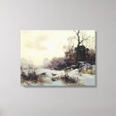 Search for 1907 canvas prints Oil
