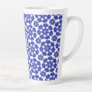 Search for eye mugs Blue