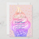 Search for pink silver princess baby shower invitations For kids