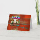 Search for american indian cards Culture