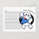 Search for appetite postcards Funny