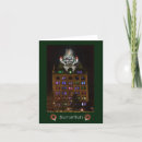 Search for electric light cards Lights