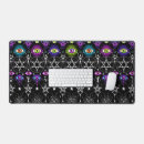 Search for mystic electronics Black