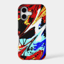 Search for photograph iphone cases Red