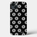 Search for sunflower pattern iphone cases Elegant
